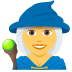 joypixels joypixels
