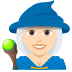 joypixels joypixels