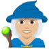 joypixels joypixels