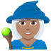 joypixels joypixels