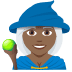 joypixels joypixels