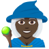 joypixels joypixels