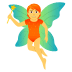 joypixels joypixels