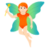 joypixels joypixels
