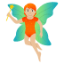joypixels joypixels