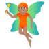 joypixels joypixels