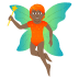 joypixels joypixels