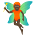 joypixels joypixels