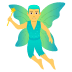 joypixels joypixels