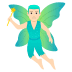 joypixels joypixels