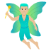 joypixels joypixels