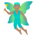 joypixels joypixels