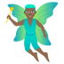 joypixels joypixels