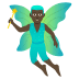 joypixels joypixels