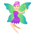 joypixels joypixels