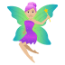 joypixels joypixels