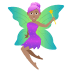 joypixels joypixels