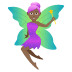 joypixels joypixels