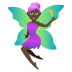 joypixels joypixels