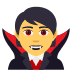 joypixels joypixels