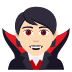 joypixels joypixels