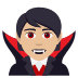 joypixels joypixels
