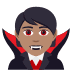 joypixels joypixels