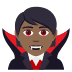 joypixels joypixels