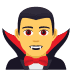 joypixels joypixels