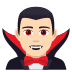 joypixels joypixels