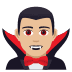joypixels joypixels
