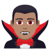 joypixels joypixels