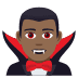 joypixels joypixels