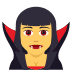joypixels joypixels