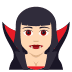 joypixels joypixels