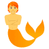 joypixels joypixels