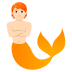 joypixels joypixels