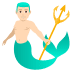 joypixels joypixels
