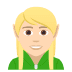 joypixels joypixels