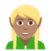 joypixels joypixels