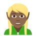 joypixels joypixels