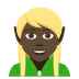 joypixels joypixels
