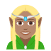 joypixels joypixels