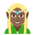 joypixels joypixels