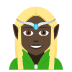joypixels joypixels