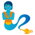 joypixels joypixels