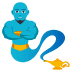 joypixels joypixels