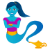 joypixels joypixels
