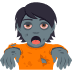 joypixels joypixels
