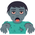 joypixels joypixels